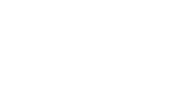 Make Up For Ever