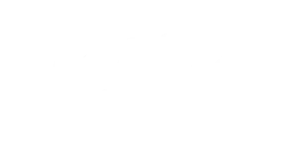 Joe Blasco