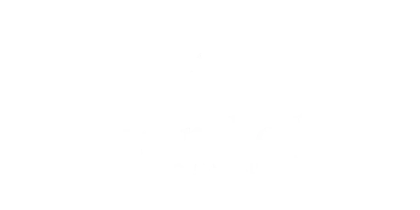 Fardel