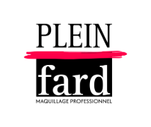 Plein Fard